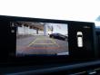 2026 Hyundai Santa Fe SEL AWD SUV
