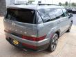 2026 Hyundai Santa Fe Hybrid SEL SUV