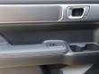 2027 Hyundai Santa Fe Hybrid SEL SUV