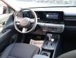 2027 Hyundai Kona SEL Sport FWD SUV
