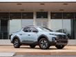 Hyundai Santa Cruz