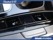 2022 Hyundai Santa Cruz 2.5L SEL Truck Crew Cab