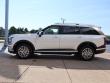 2027 Hyundai Palisade SEL AWD SUV