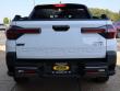 2026 Hyundai Santa Cruz XRT Truck Crew Cab