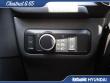 2024 Ford Escape ST-Line SUV