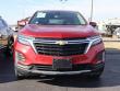 2024 Chevrolet Equinox LT w/1LT SUV