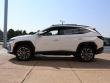 2026 Hyundai Tucson Limited AWD SUV