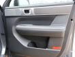 2026 Hyundai Santa Fe XRT AWD SUV