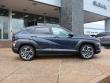 2027 Hyundai Kona SEL Premium FWD SUV