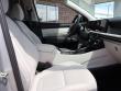 2026 Hyundai Tucson SEL FWD SUV