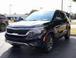 Used 2021 Kia Seltos S SUV