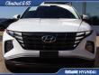 2023 Hyundai Tucson SEL SUV