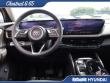 2025 Buick Envision Avenir SUV