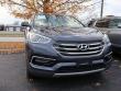 2017 Hyundai Santa Fe Sport 2.4L SUV