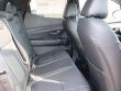 2027 Hyundai Santa Cruz SE FWD Truck Crew Cab