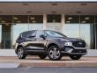 2023 Hyundai Santa Fe SEL SUV