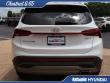 2023 Hyundai Santa Fe SEL SUV