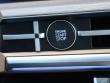 2026 Hyundai Santa Fe Hybrid Calligraphy SUV