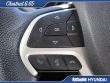 2016 Jeep Cherokee Sport FWD SUV