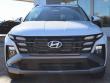 2026 Hyundai Tucson SEL Premium AWD SUV
