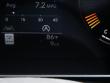2026 Hyundai Tucson SEL Plus FWD SUV