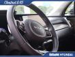 2023 Kia Sorento X-Line SX Prestige SUV