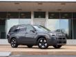 Certified 2025 Hyundai Santa Fe Hybrid SEL SUV