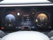 2027 Hyundai Palisade Limited AWD SUV