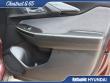 2022 Chevrolet Trailblazer LT SUV