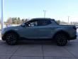 2022 Hyundai Santa Cruz 2.5T SEL Premium Truck Crew Cab