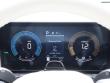 2026 Hyundai Santa Fe Hybrid SEL SUV