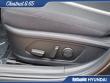 2025 Hyundai Sonata SEL Sedan