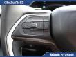 2024 Jeep Grand Cherokee 4xe Base SUV