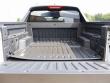 2026 Hyundai Santa Cruz SEL AWD Truck Crew Cab