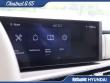 2026 Hyundai Santa Fe SEL SUV