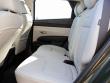 2026 Hyundai Tucson SEL Premium AWD SUV