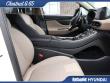 2023 Hyundai Santa Fe SEL SUV