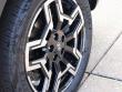 2026 Hyundai Santa Cruz Limited Truck Crew Cab