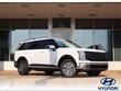  Hyundai Palisade Hybrid