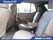2023 Chevrolet Traverse LT Cloth w/1LT SUV
