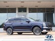  Hyundai Palisade Hybrid