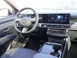 2026 Hyundai Tucson Limited FWD SUV