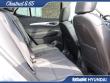 2025 Buick Envision Avenir SUV