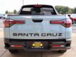 2026 Hyundai Santa Cruz SEL FWD Truck Crew Cab