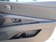2026 Hyundai Elantra SEL Sport Sedan
