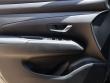 2026 Hyundai Tucson SEL Plus FWD SUV