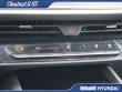 2025 Buick Envision Avenir SUV