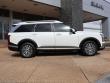 2026 Hyundai Palisade Hybrid Blue SEL Premium 7P SUV