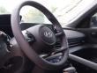 2026 Hyundai Elantra SEL Sport Premium Sedan