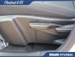 2026 Chevrolet Equinox LT SUV